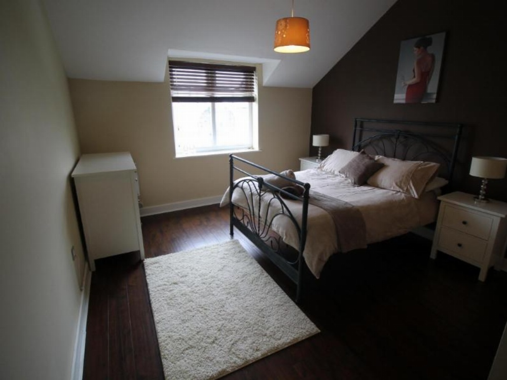 Room 1